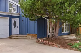 4437 Driftwood Pl, Boulder, CO 80301 - Photo 2