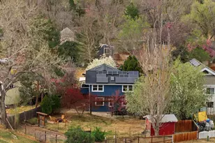 4437 Driftwood Pl, Boulder, CO 80301 - Photo 48