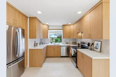 4437 Driftwood Pl, Boulder, CO 80301 - Photo 4