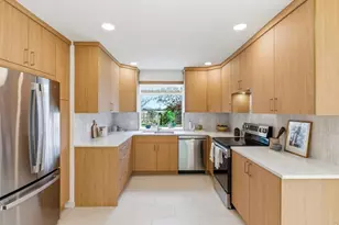 4437 Driftwood Pl, Boulder, CO 80301 - Photo 4