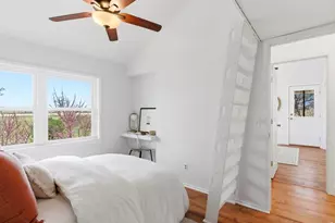 4437 Driftwood Pl, Boulder, CO 80301 - Photo 38