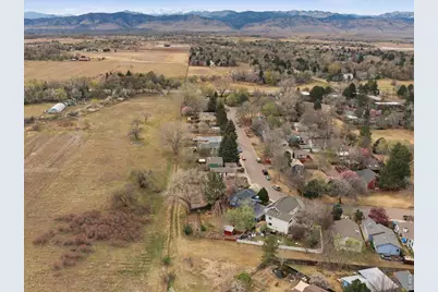 4437 Driftwood Pl, Boulder, CO 80301 - Photo 50