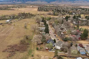 4437 Driftwood Pl, Boulder, CO 80301 - Photo 50