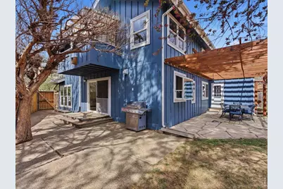 4437 Driftwood Pl, Boulder, CO 80301 - Photo 40