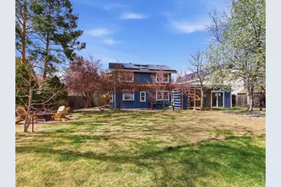 4437 Driftwood Pl, Boulder, CO 80301 - Photo 44