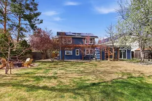 4437 Driftwood Pl, Boulder, CO 80301 - Photo 44