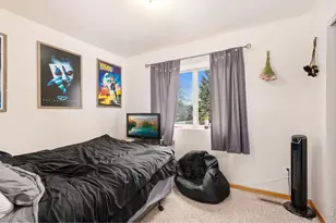 2052 Glenmoor Dr, Fort Collins, CO 80521 - Photo 12