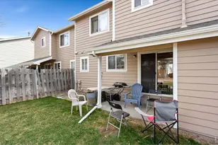 2052 Glenmoor Dr, Fort Collins, CO 80521 - Photo 18