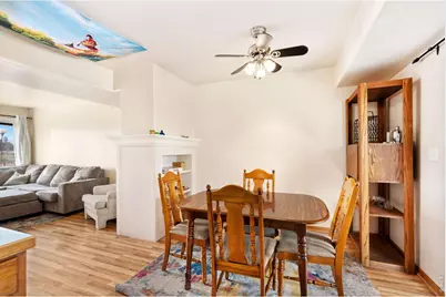 2052 Glenmoor Dr, Fort Collins, CO 80521 - Photo 8