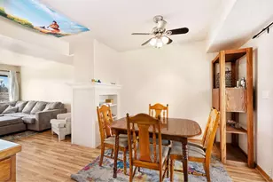 2052 Glenmoor Dr, Fort Collins, CO 80521 - Photo 8