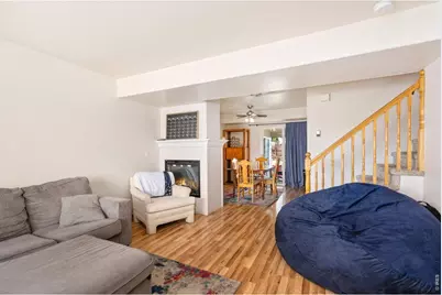 2052 Glenmoor Dr, Fort Collins, CO 80521 - Photo 4