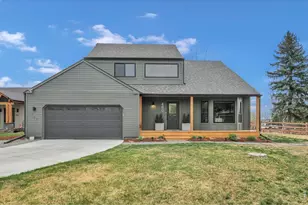 480 Catalpa Ct, Louisville, CO 80027 - Photo 1