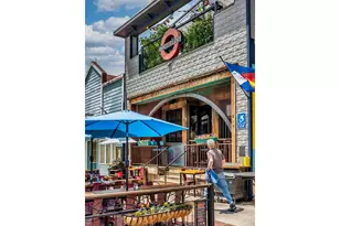 480 Catalpa Ct, Louisville, CO 80027 - Photo 42