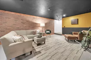 480 Catalpa Ct, Louisville, CO 80027 - Photo 28