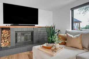 480 Catalpa Ct, Louisville, CO 80027 - Photo 8