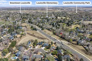 480 Catalpa Ct, Louisville, CO 80027 - Photo 36