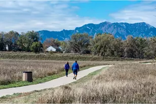 480 Catalpa Ct, Louisville, CO 80027 - Photo 44