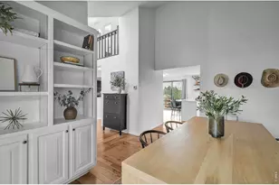 480 Catalpa Ct, Louisville, CO 80027 - Photo 18