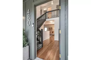 480 Catalpa Ct, Louisville, CO 80027 - Photo 4