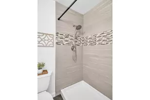 480 Catalpa Ct, Louisville, CO 80027 - Photo 20