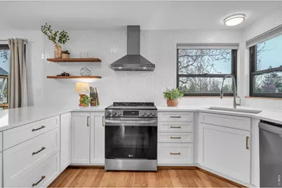 480 Catalpa Ct, Louisville, CO 80027 - Photo 14