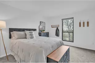 480 Catalpa Ct, Louisville, CO 80027 - Photo 24