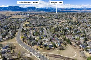 480 Catalpa Ct, Louisville, CO 80027 - Photo 40