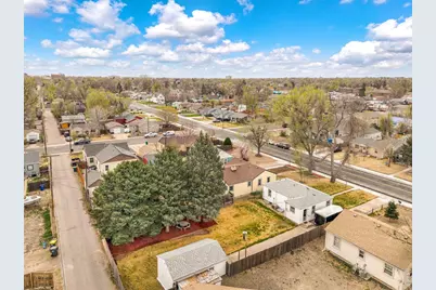 1915 7th St, Greeley, CO 80631 - Photo 22