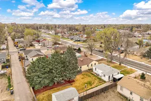 1915 7th St, Greeley, CO 80631 - Photo 22