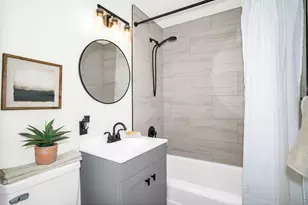 1915 7th St, Greeley, CO 80631 - Photo 14