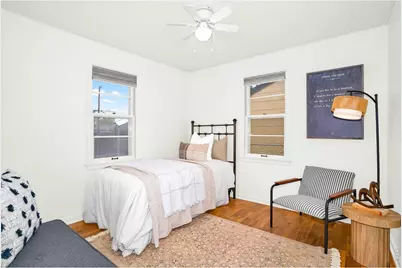 1915 7th St, Greeley, CO 80631 - Photo 12