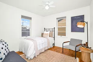 1915 7th St, Greeley, CO 80631 - Photo 12