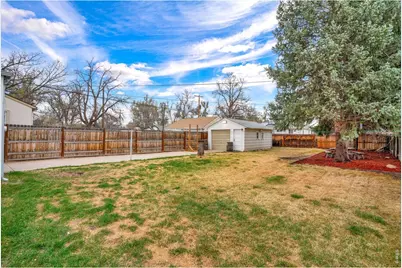 1915 7th St, Greeley, CO 80631 - Photo 24