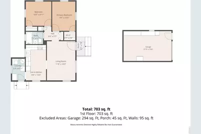 1915 7th St, Greeley, CO 80631 - Photo 28