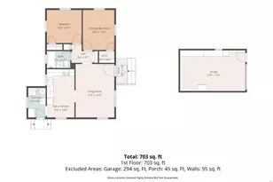 1915 7th St, Greeley, CO 80631 - Photo 28