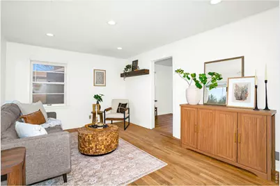 1915 7th St, Greeley, CO 80631 - Photo 6