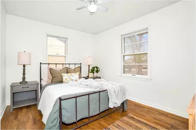 1915 7th St, Greeley, CO 80631 - Photo 10