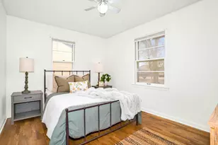 1915 7th St, Greeley, CO 80631 - Photo 10