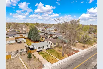 1915 7th St, Greeley, CO 80631 - Photo 26