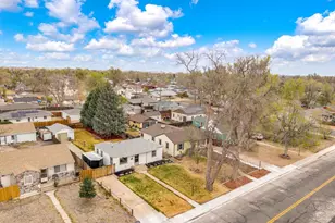 1915 7th St, Greeley, CO 80631 - Photo 26
