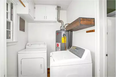 1915 7th St, Greeley, CO 80631 - Photo 16