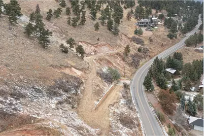 6041 Olde Stage Rd, Boulder, CO 80302 - Photo 18