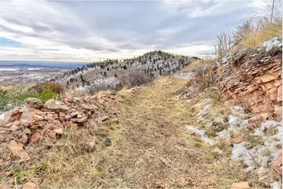 6041 Olde Stage Rd, Boulder, CO 80302 - Photo 12