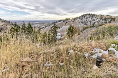 6041 Olde Stage Rd, Boulder, CO 80302 - Photo 10