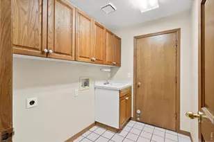 7564 Tamarisk Dr, Fort Collins, CO 80528 - Photo 22