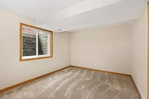 7564 Tamarisk Dr, Fort Collins, CO 80528 - Photo 26