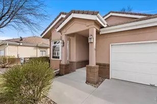 7564 Tamarisk Dr, Fort Collins, CO 80528 - Photo 2