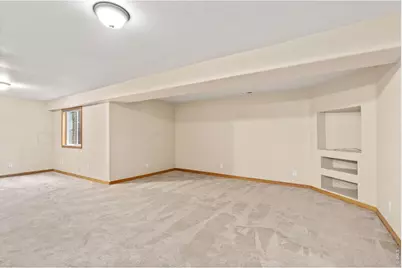 7564 Tamarisk Dr, Fort Collins, CO 80528 - Photo 24