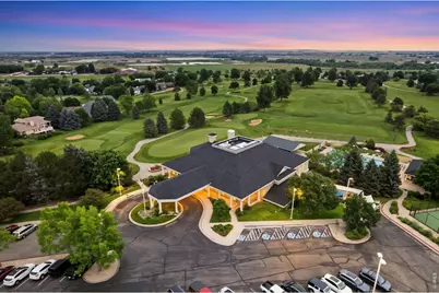 7564 Tamarisk Dr, Fort Collins, CO 80528 - Photo 42