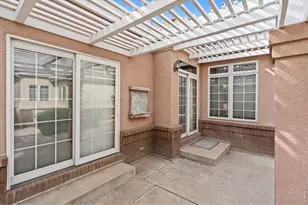 7564 Tamarisk Dr, Fort Collins, CO 80528 - Photo 30